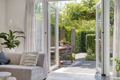 Morgenstond 43, Eline Makelaardij, Foto 10.jpg